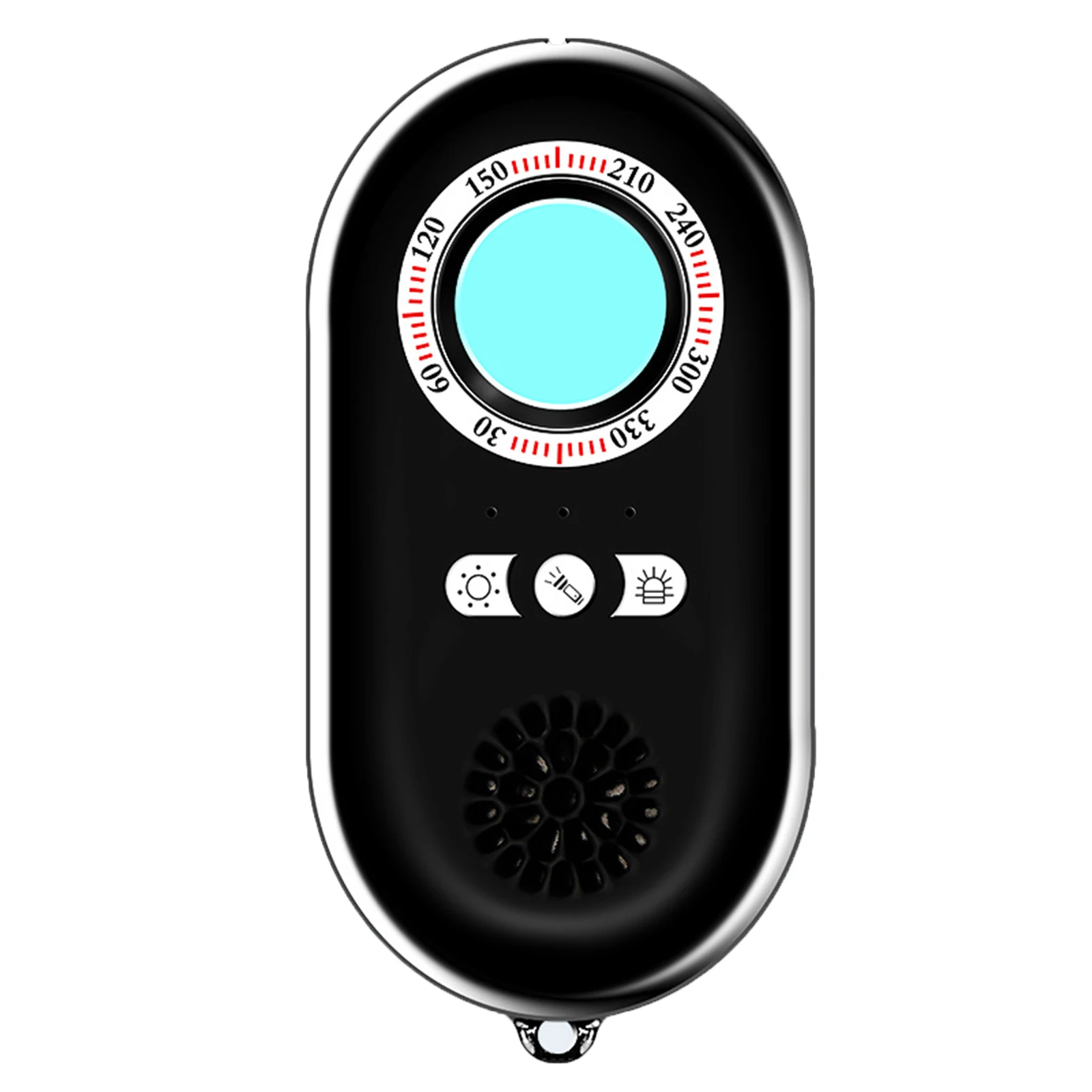 camera detector finder portable camera finder locates hidden camera ideal for travel hotel gyms public hidden hidden hidden free global shipping