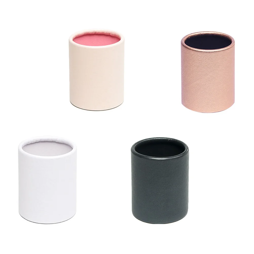 

Box Flower Gift Boxes Roundflowers Cylinder Circle Paper Small Cardboard Packaging Arrangement Empty Arrangements