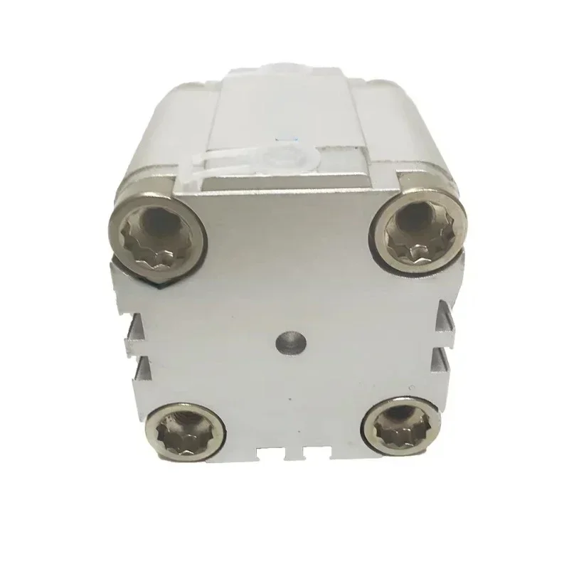 FESTO ADVU-63-40-A-P-A Пневматический цилиндр двойного действия 145PSI диаметр 63 мм ход 40 156650