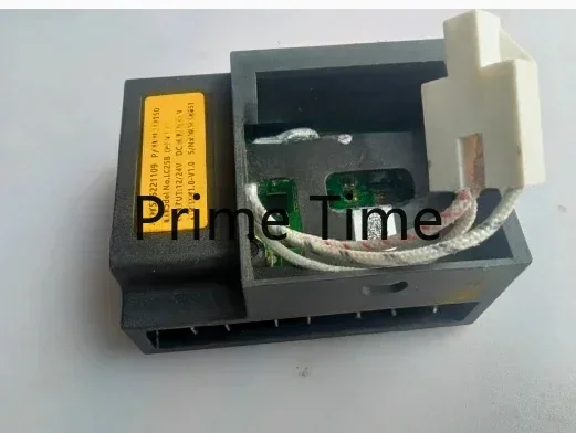 Новый LC25B (H 020051 ) (2.07.028) Привод компрессора с преобразованием частоты