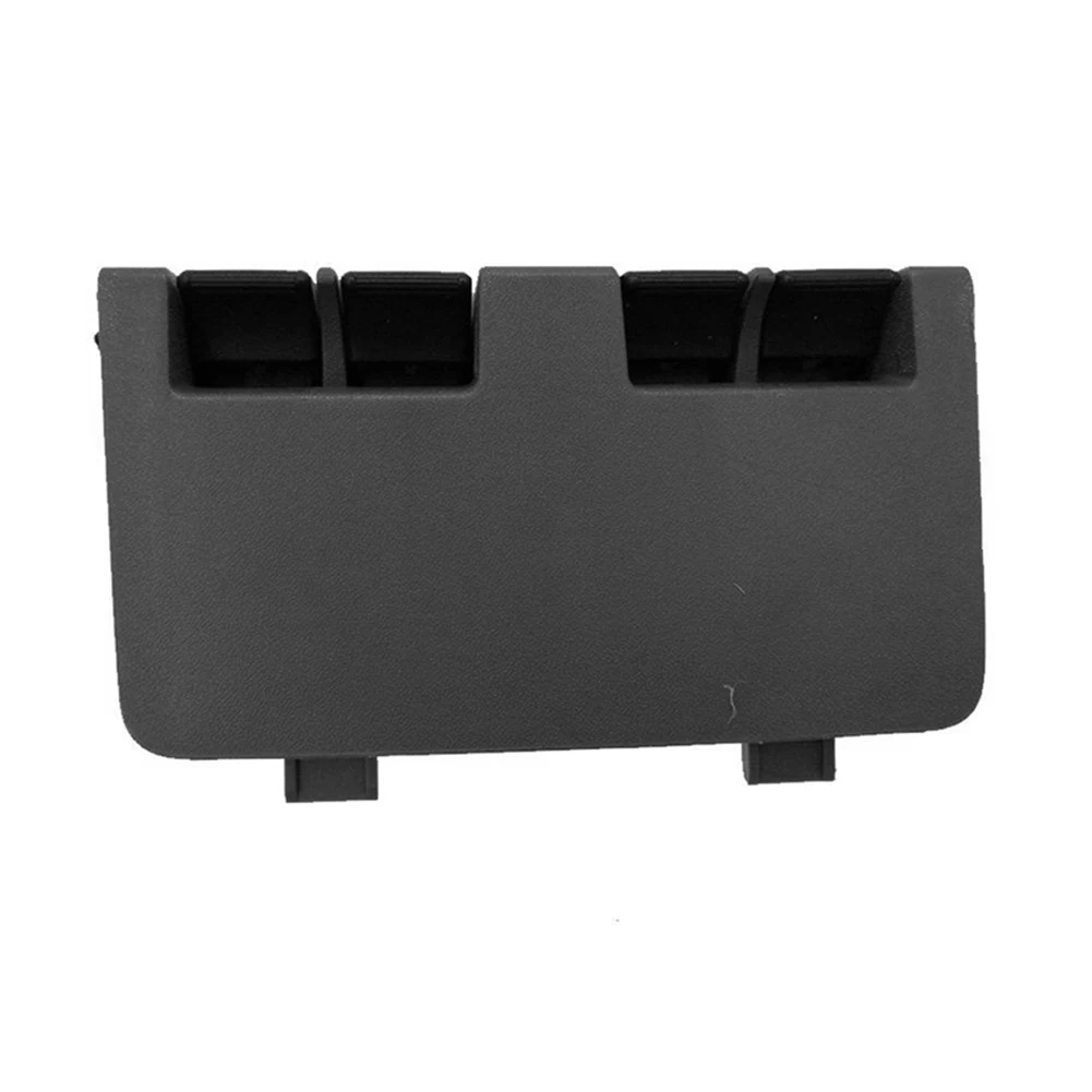 

Switch Control Switch Car Accessories Control Switch Power Lifter Master Switch 9005041 ABS Plastic + Metal Brand New