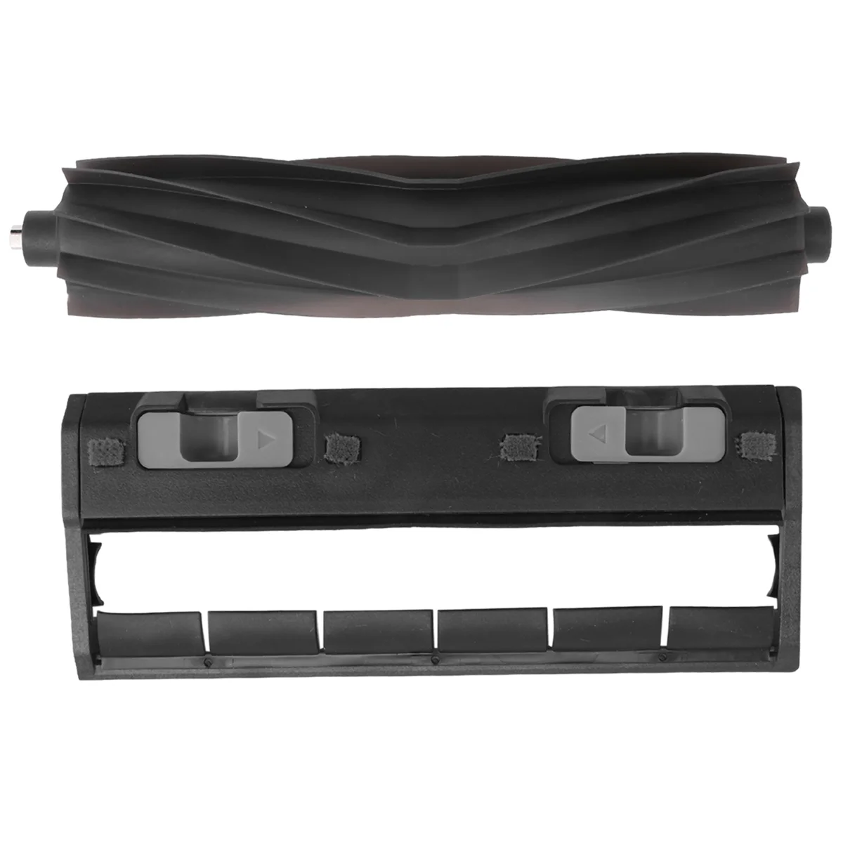 Насадка на резиновую щетку для робота-пылесоса ECOVACS Deebot T20