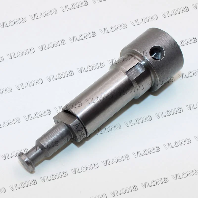 Новый плунжер дизельного масляного насоса A755 131153 -7620 A758 -7920 A759 -8020 A764 -8520 A765 -8620