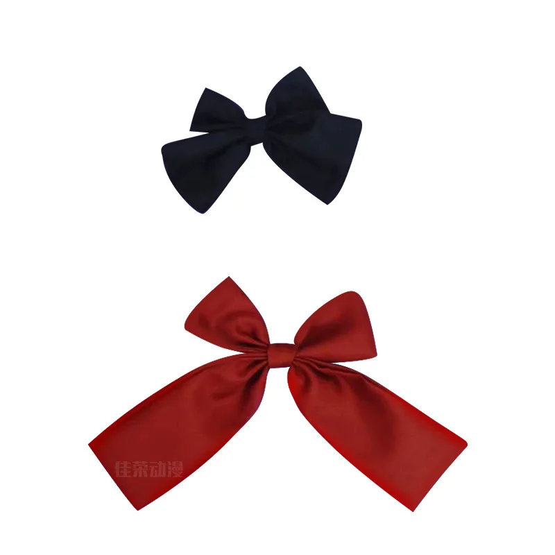 Аниме Persona 5 Касуми Йошизава карнавальный костюм школьная форма платье женский на