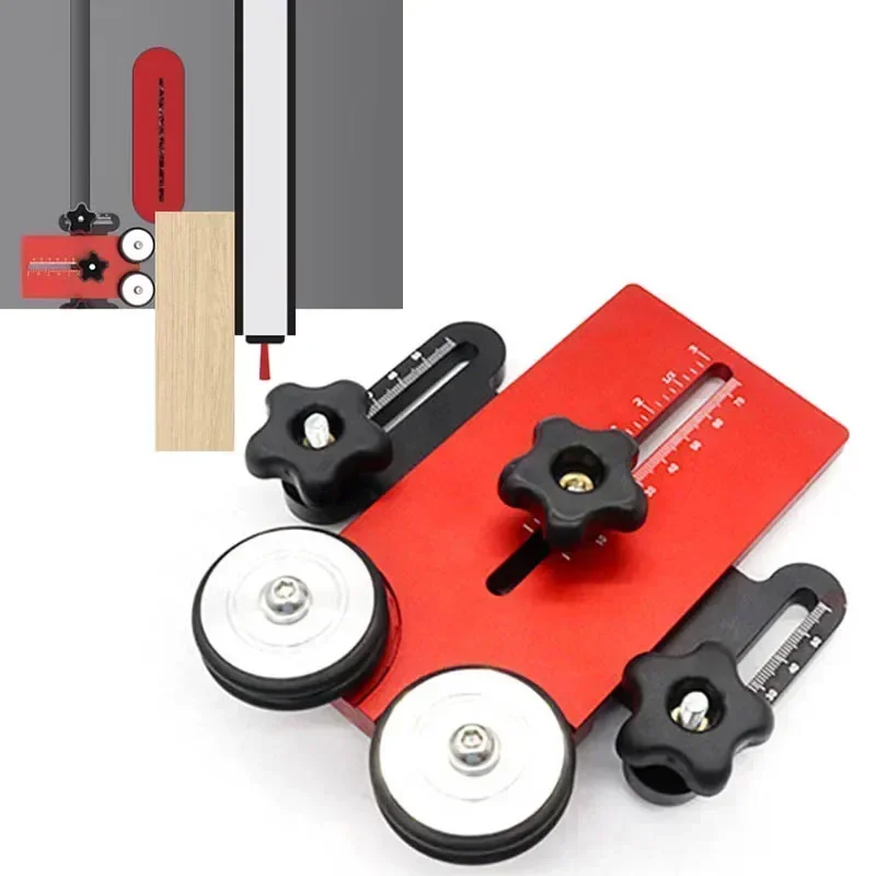 Настольная пила лобзик тонкий деревообрабатывающая доска с перьями для