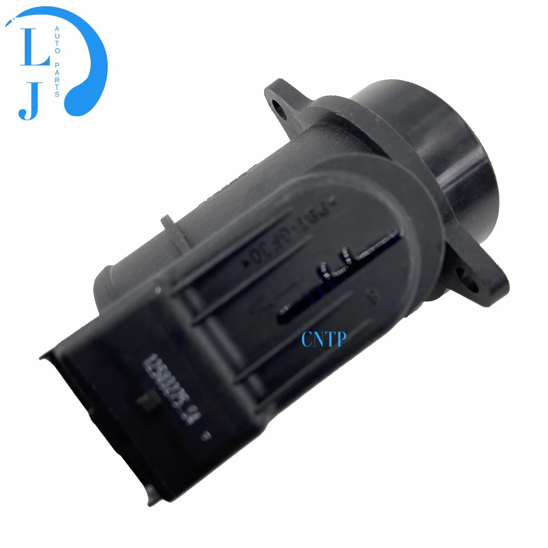 9650010780  Mass Air Flow Meter Switch Sensor Fit For CITROEN FIAT SCUDO FORD FIESTA FUSION FOCUS MINI MINI PEUGEOT  1920GV