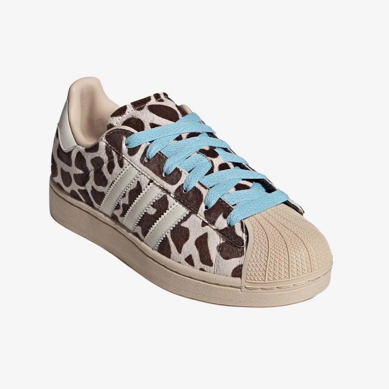 Фото Оригинальные немецкие тренировочные кроссовки Adidas серии SPEZIAL KI6677 №2