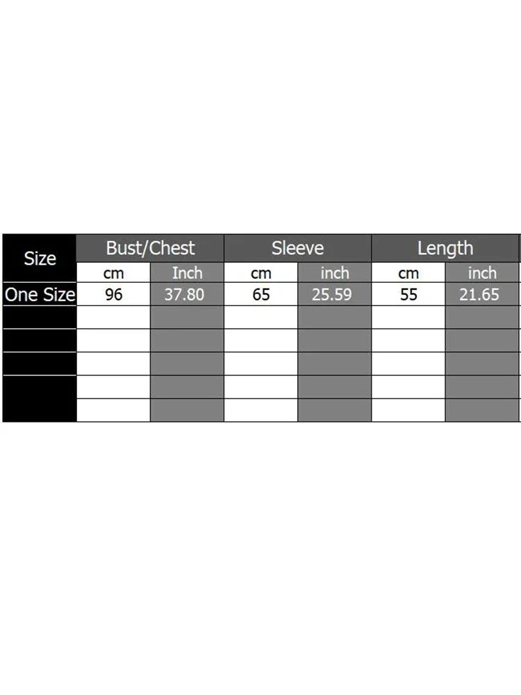 Однотонное женское пальто-кардиган с двусторонней молнией свитер