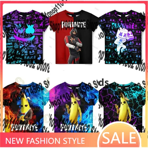 Футболка с объемным рисунком ночного сражения нулевым сцеживанием