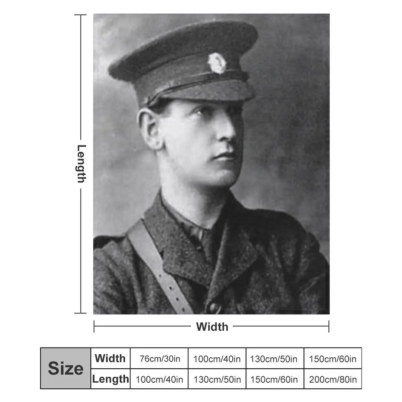 Новое одеяло Michael Collins тонкие винтажные одеяла