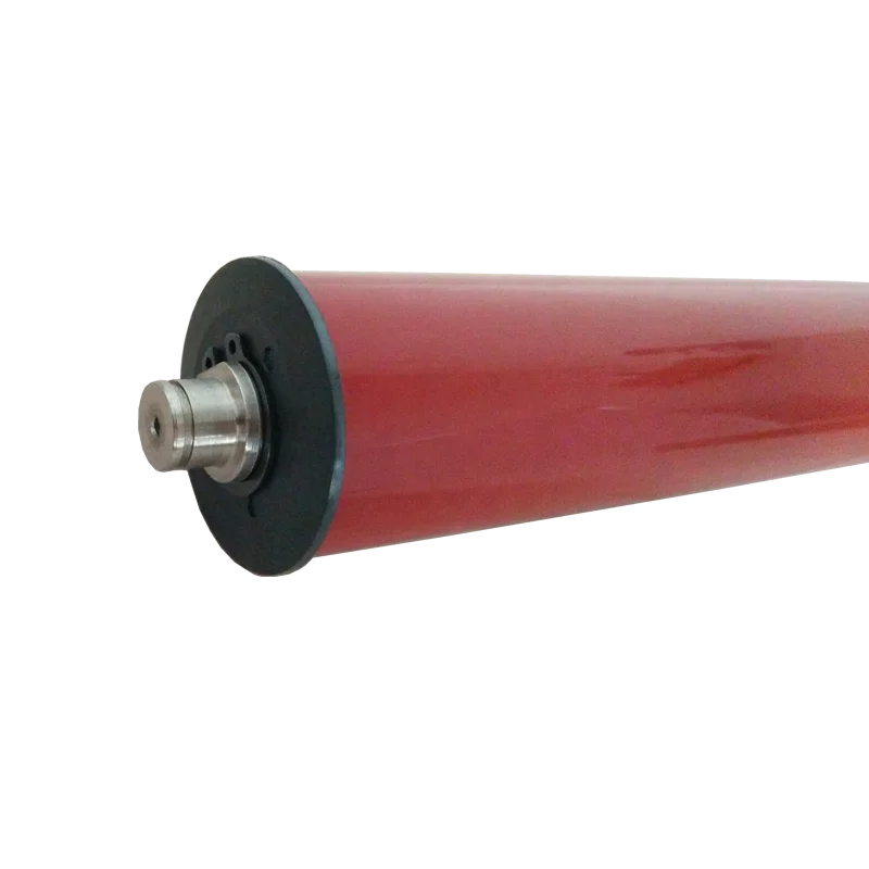 принтеры erreкеры fusor ricoh spc 440 dn10 прижимной ролик копировальный аппарат запасные