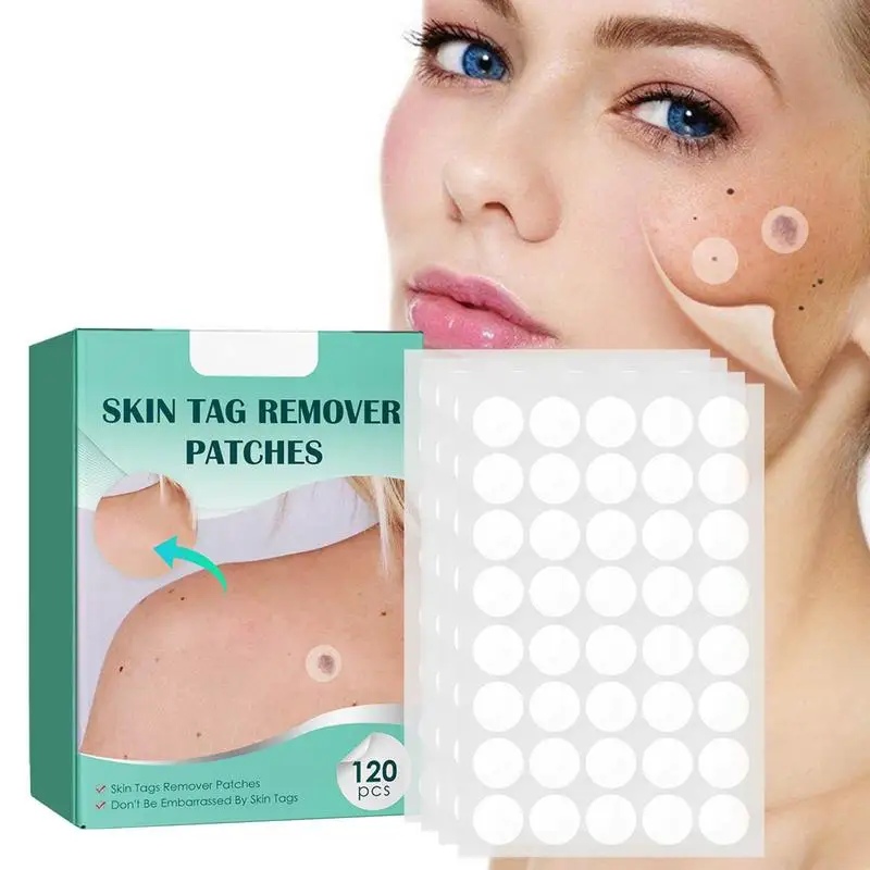 

Средство для удаления бородавок For Hands, 120 шт., мягкие наклейки средство для удаления бородавок s, эффективные наклейки для удаления бородавок