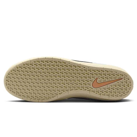 Оригинальных мужских кроссовок для скейтбординга NIKE SB FORCE 58, кроссовки