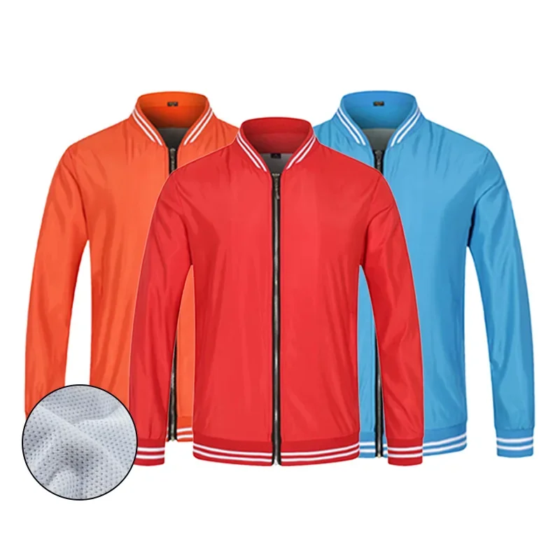 Новая зимняя спортивная спецодежда на открытом воздухе мужская и женская куртка