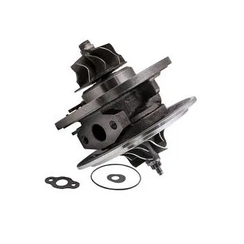 Высокое качество 796155 -0001 k04 0064 762931 -0015 787556 Турбо сердечник 2jz для Navara Truck D22 3.0L ZD30 chra