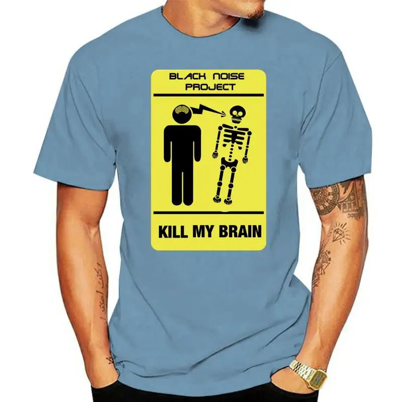 

(ENVIO 24 48h), несколько Camiseta, предупреждение и цвета могут вас убить