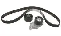 

96417177 for timing set LACETTI AVEO KALOS T200 T255 1,4 16V 1,6 16V 1,6 16V
