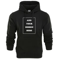 customized men sweatshirt pullovers mens pullovers custom hoodie personalized logo badges custom top unisex sweetshirts s 4xl