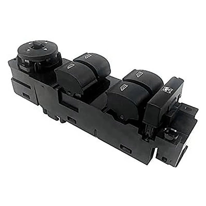 Для Ford Focus переключатель подъема стекла автомобиля регулировки стеклоподъемника