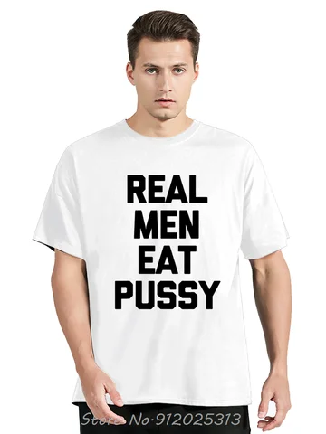 Ол қаламай, маған берді. Жалаңаш Марина Журавлева