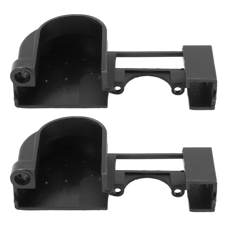 

2 шт., автомобильные запчасти для Wltoys A949 A959 A969 A979 K929 1/18