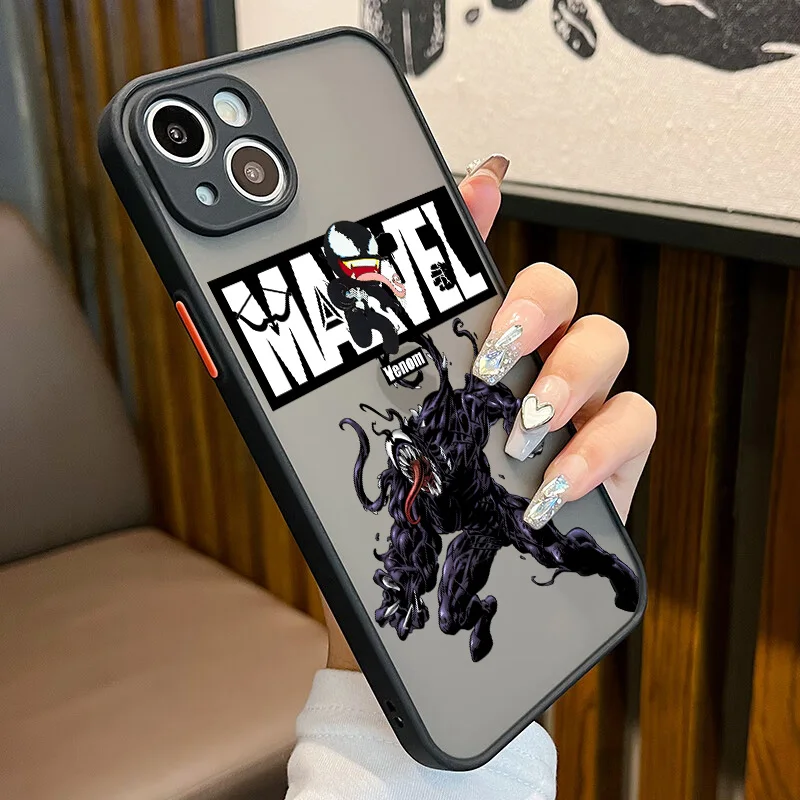 Чехол для Apple iPhone 12 13 11 14 15 Pro Max 11Pro Plus 13Mini 7 8 XR XS MAX