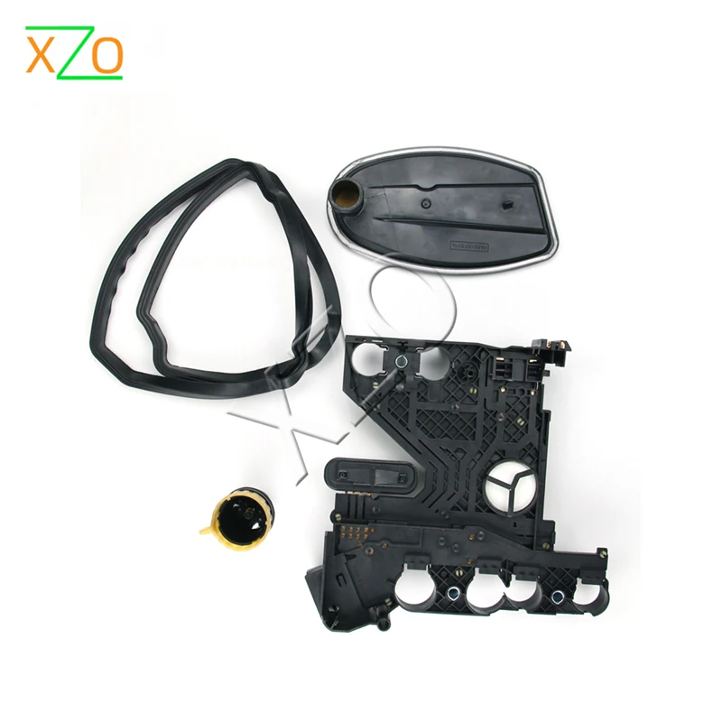 722 6 коробка передач фотофильтр прокладка соединитель комплект для ремонта