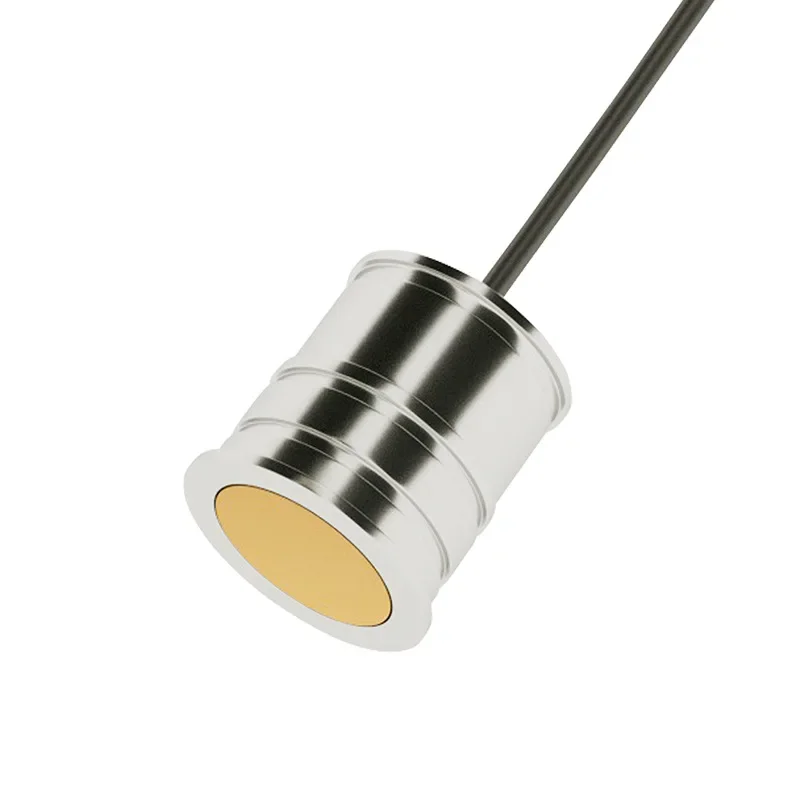 Датчик уровня 200 кГц DYA-200-01F