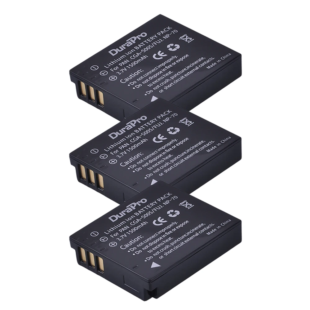 

CGA-S005 S005E Bateria DMW-BCC12 Battery for Panasonic Lumix DMC-FS1 FS2 FX1 FX3 FX8 FX9 FX10 FX12 FX50 FX100 DMC-LX1 LX2 LX3