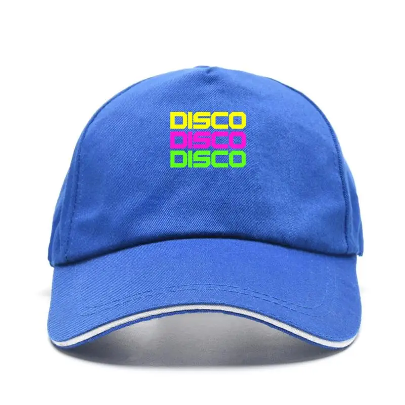 

Новая шляпа DICO Uniex-3X Neon Fancy Dre 80 80 90 90, нарядный топ