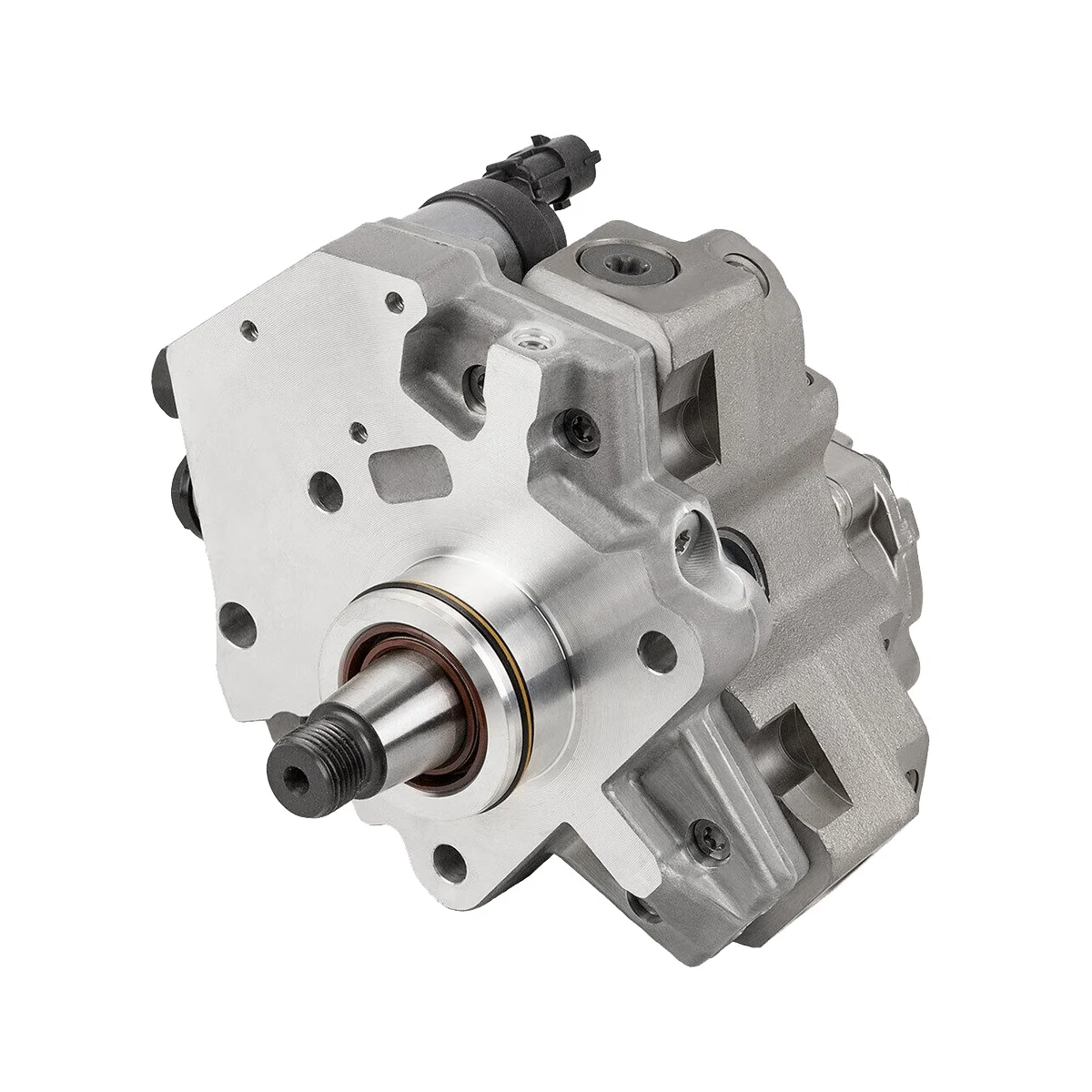 

0445020039 CP3 Fuel Injection Pump for 2003-2007 Dodge Cummins 5.9L Diesel