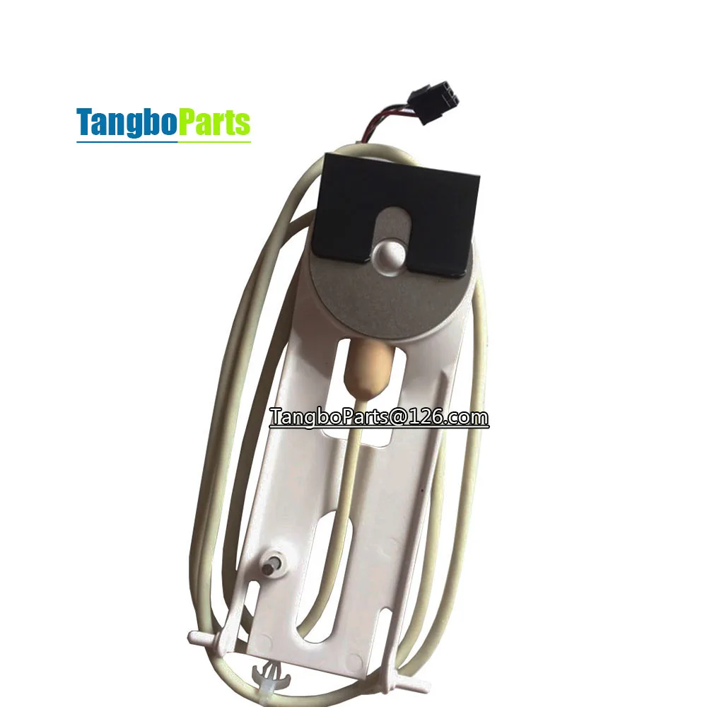 Детали для льдогенератора 000080660 датчик толщины льда manitfruit c ID0302A ID0322A ID0606A ID0852A ID1002A