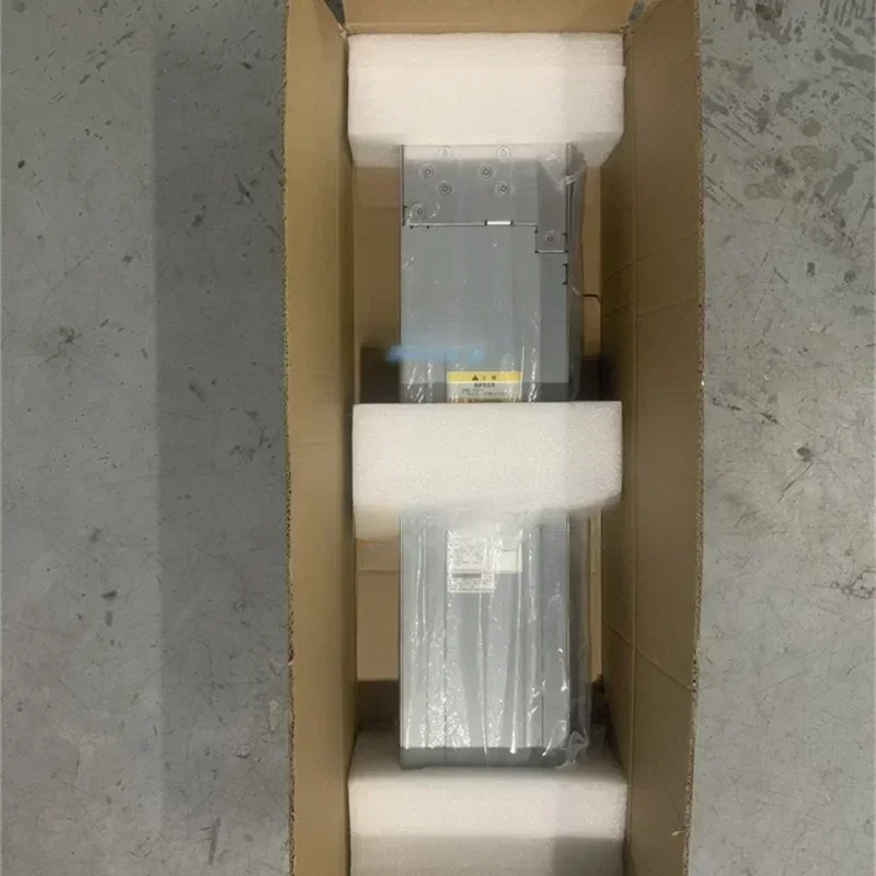 Аккумулятор 5529215-A PPH700 XP12000 XP24000 5529216-A