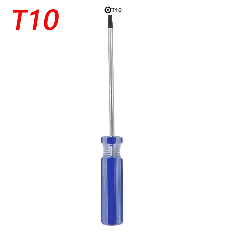 

BSIDE Прецизионные отвертки T6 T8 T9 T10
