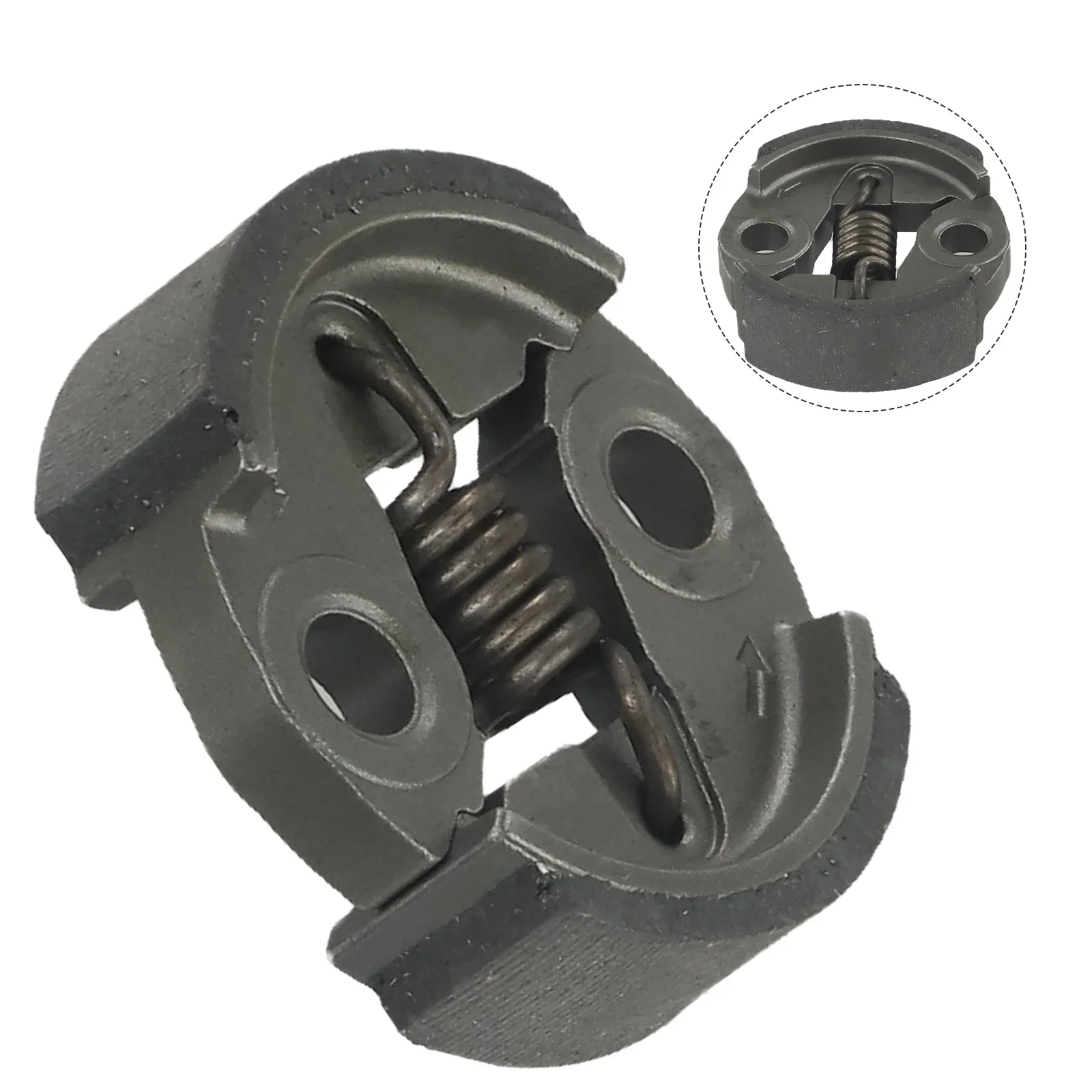 Аксессуары для сцепления Honda GX22 GX25 GX25N GX25NT GX25T HHT25S UMK422 UMK425 триммеры сменные садовые