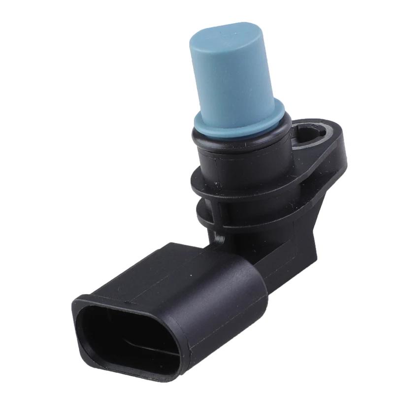 06Е 905163 Датчик положения распределительного вала автомобиля 0986280431 4246669 RMP