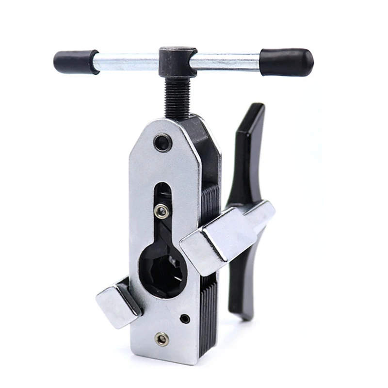 Универсальный Набор инструментов для развальцовки 5-16 мм ручной расширитель труб