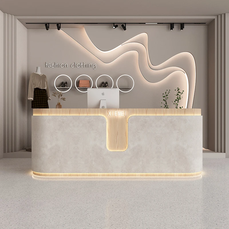 Рисунок 2 - Стойка для супермаркета