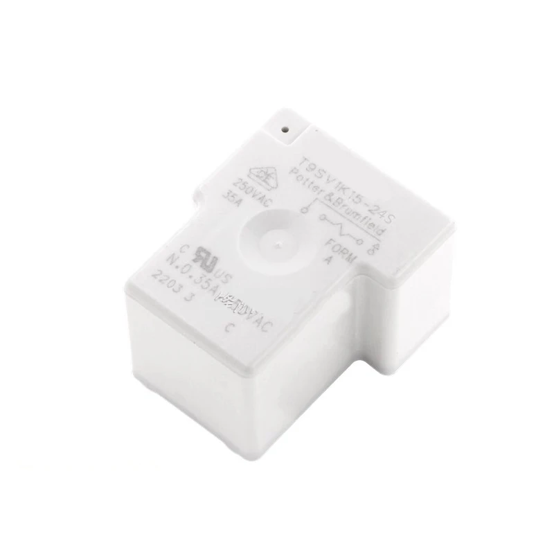 1ШТ T9SV1K15-5S T9SV1K15-12S T9SV1K15-24S соответствующие