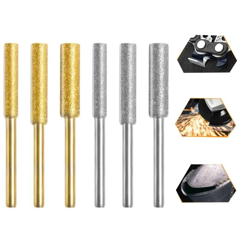 

Камень для ЗАТОЧКИ ЦЕПНОЙ ПИЛЫ, 4/4, 8/5, 5 мм, шлифовальный инструмент, цепная пила, набор инструментов для ЗАТОЧКИ ЦЕПНОЙ ПИЛЫ, цилиндрическая заточка