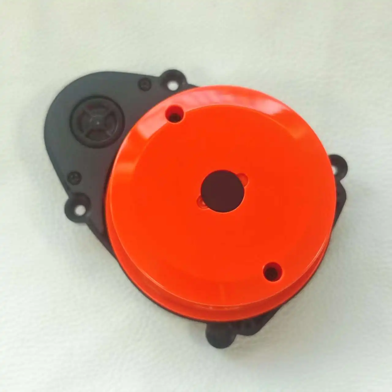 

Датчик расстояния LDS для Dreame D9/D10/D10 Plus/S10/W10