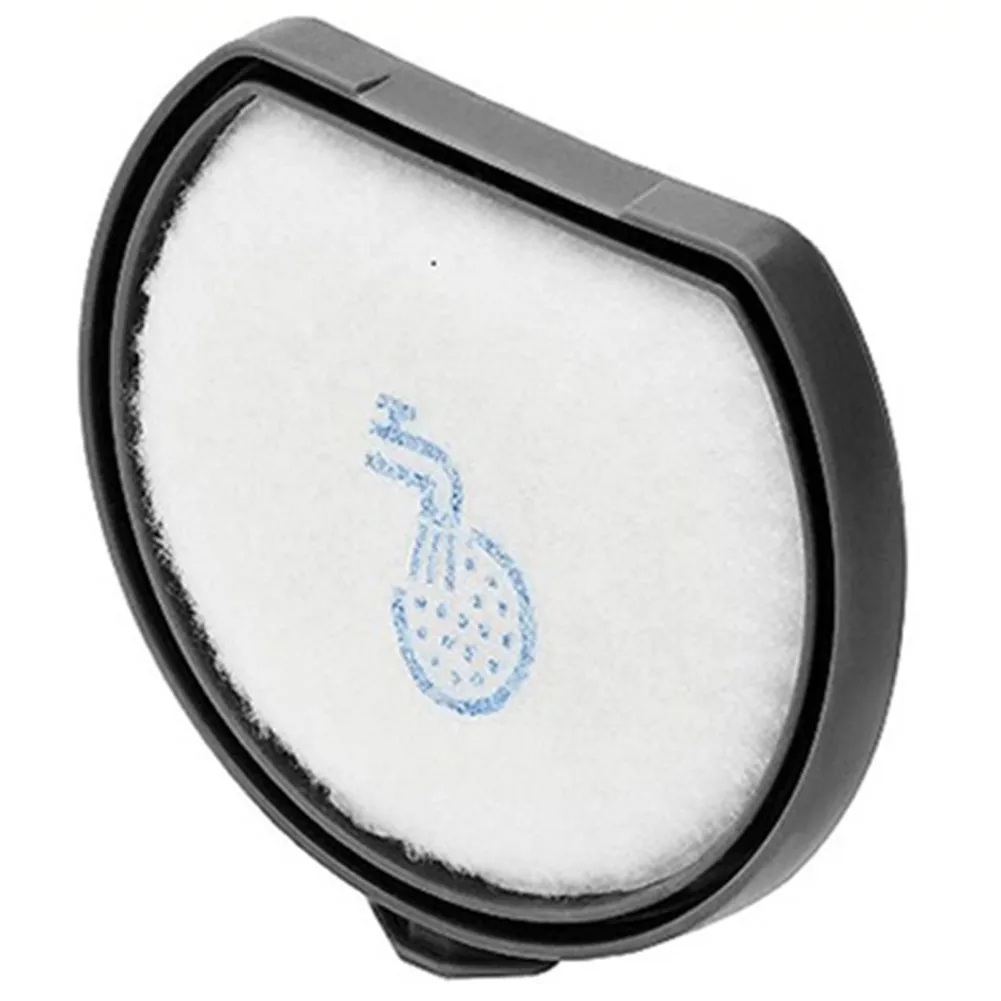 

Reduce Dust Filter Kit Replacement For Vacuum Cleaner Pre-Motor Filter