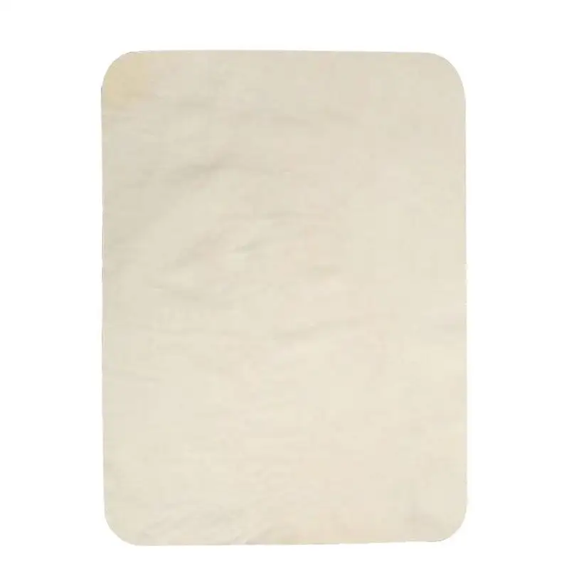 

Car Cleaning Cloth Sheepskin Leather Cleaning Towels Ultra Absorbent Scratch Free Car Washing Cloth Weave Grime Liquid For