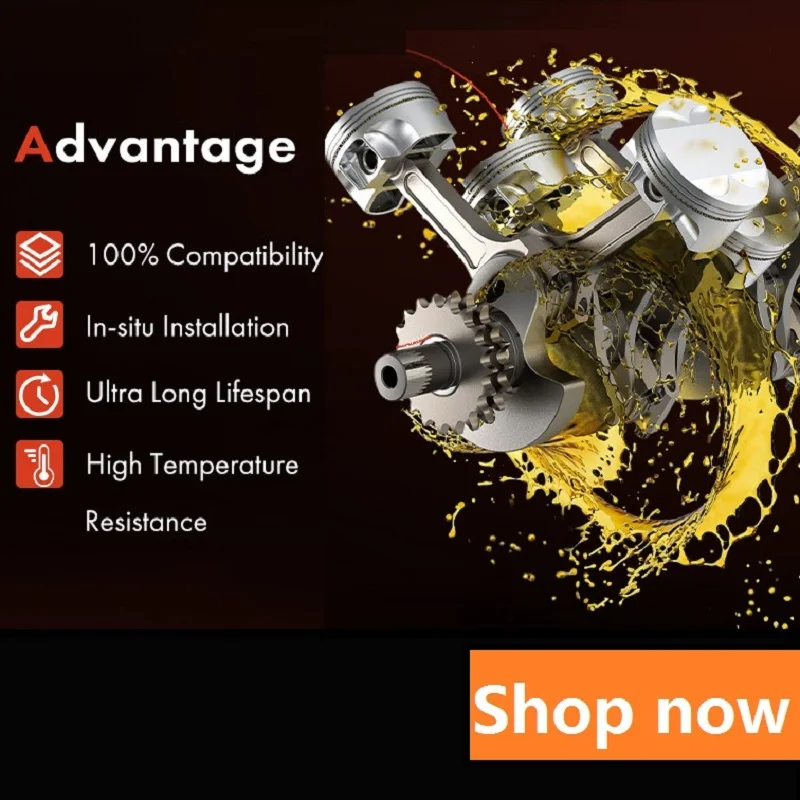 Топливный инжектор 03C906036M 03C906036 03C906036F 03C906036N 03C906036K для VW Passat Golf Audi A1 A3 1 4 T 03C шт.