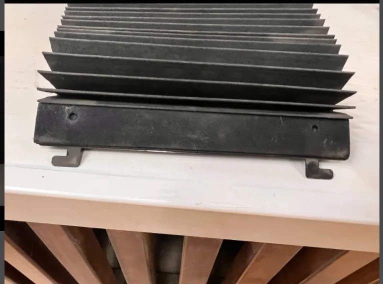 

2 шт. индивидуальная защитная огнестойкая ткань Lmax = 3800 мм