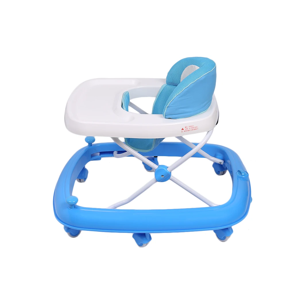 

Multifunctional Newborn Baby Walker Car Children Learning Walk Help Children Activity Walker With Wheel Anti-Rollover