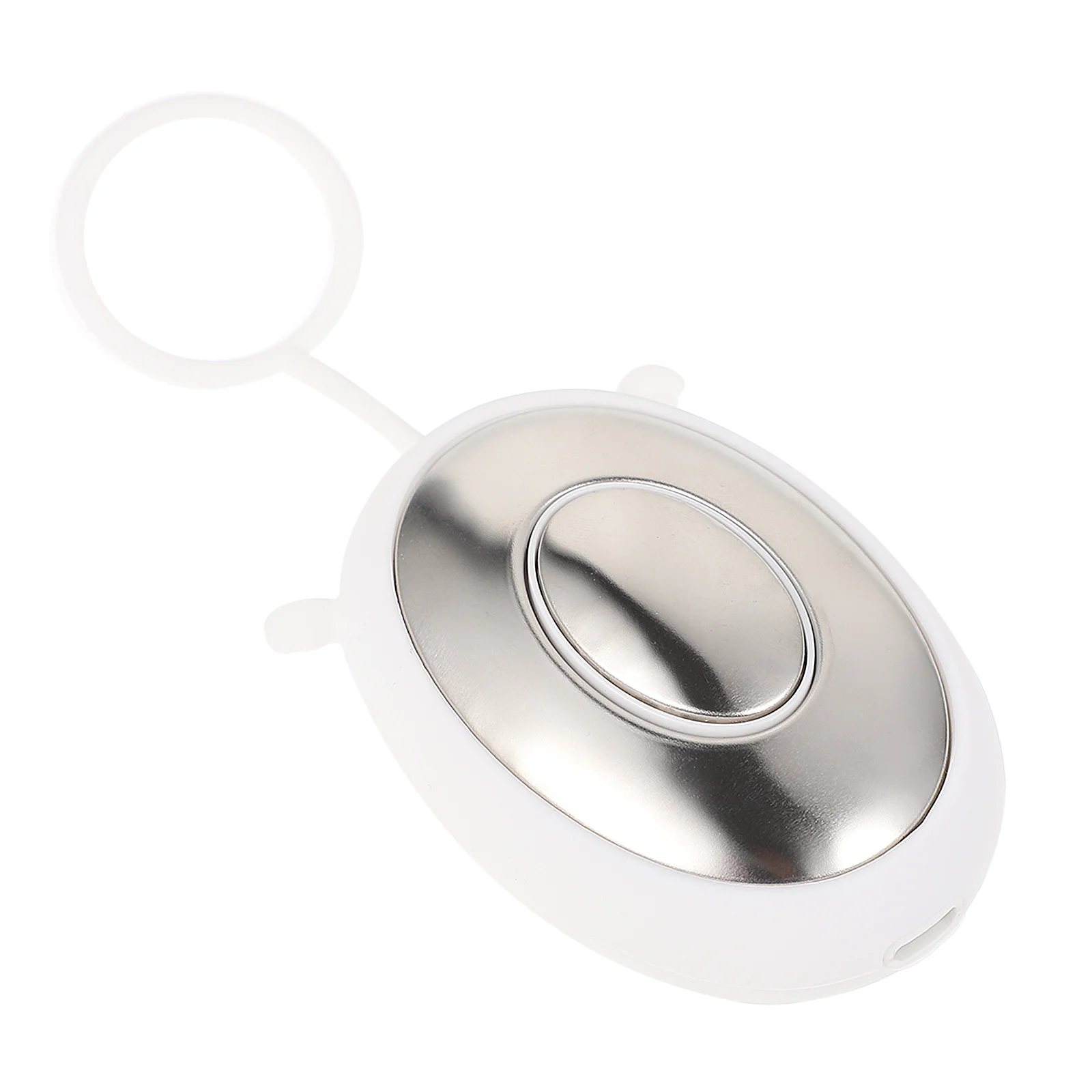 

Вспомогательное устройство, регулируемое под давлением, перезаряжаемое устройство для гипноза, устройства для безсонницы, ручной апноэ в н...