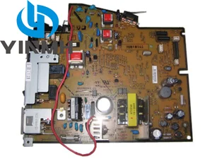 RM1-4936 RM1-4932 Power Supply Board for HP M1522 M1522N M1522NF 1522 1522NF 1120 M1120 Power Board Printer Parts