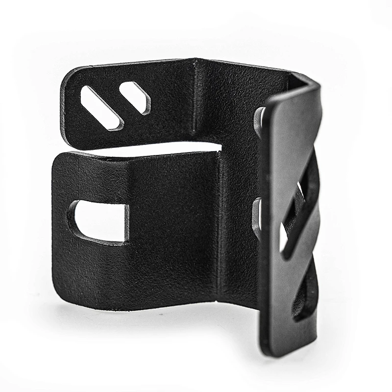 Стальной защитный чехол для мотоцикла Ducati Desert X 2022 2023