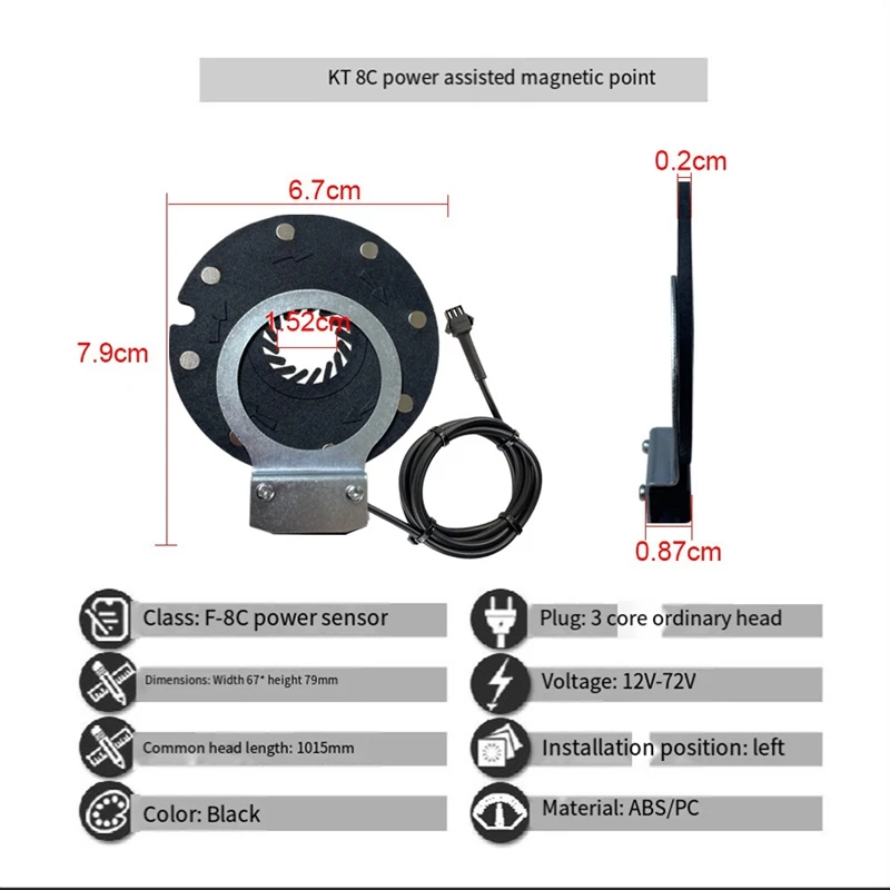Модификация литиевой батареи запасные части S966 цвет фотосессия 30A набор